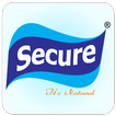Secure RO