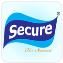 Secure RO APK