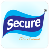 Secure RO ikona