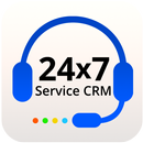 Service Centre App APK