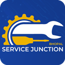 Service Junction Bhopal APK