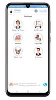 SINFIN Care স্ক্রিনশট 3