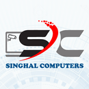 Singhal Computers APK