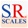 SRSCALES MAXSELL