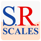 SRSCALES MAXSELL biểu tượng