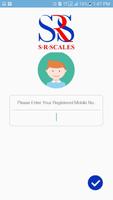 SRSCALES MAXSELL ảnh chụp màn hình 1