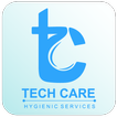 Tech Care