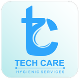 Tech Care icon