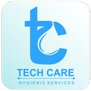 Tech Care APK