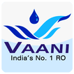 Vaani RO Service App