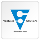 VENSOLCRM APK