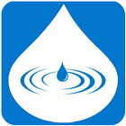 WATER IQ-icoon