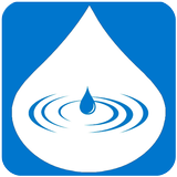 WATER IQ Zeichen
