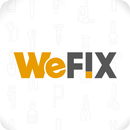 WeFIX APK
