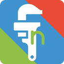 Wefixn Admin APK