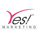 Yes Marketing APK
