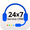 Service CRM