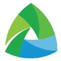 Smart Laundry - Cuci Gratis