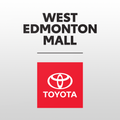 WEMToyota