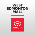 WEMToyota icon