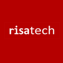 Risatech Digital Display Media aplikacja