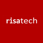 Risatech Digital Display Media icône