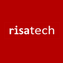 Risatech Digital Display Media APK