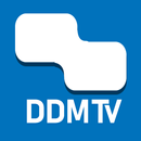 DDM TM APK