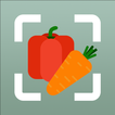 Scan My Kitchen with AI Flavor icône
