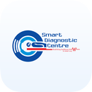 Smart Diagnostic Centre APK