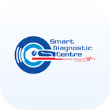 ikon Smart Diagnostic Centre