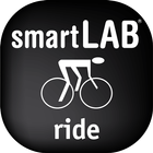 smartLAB ride icon