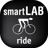 smartLAB ride
