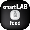 smartLAB Food
