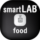 smartLAB Food icon