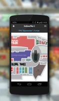 NaviMall - навигация в торговы تصوير الشاشة 3