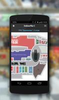 NaviMall - indoor navigation i screenshot 3