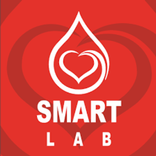 SMART LAB SYSTEM