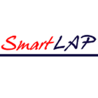 SmartLAP icône