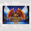 Maharaja Lawak Mega 2018 For Android Apk Download