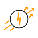 SensiTouch - Sensity Booster APK