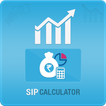 SIP Calculator 2019 : Mutual f