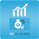 SIP Calculator 2019 : Mutual f APK