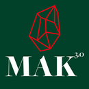 MAK 3.0 - Hochschober APK