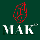 MAK 圖標