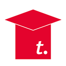 Ucando by TRAUNER APK