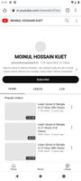 Smart Learn Quran in 27 Hours Ekran Görüntüsü 1