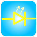 ”Smart iLED PRO