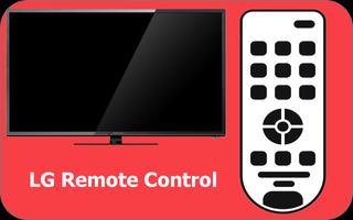 LG TV Remote for ThinQ webOS スクリーンショット 2