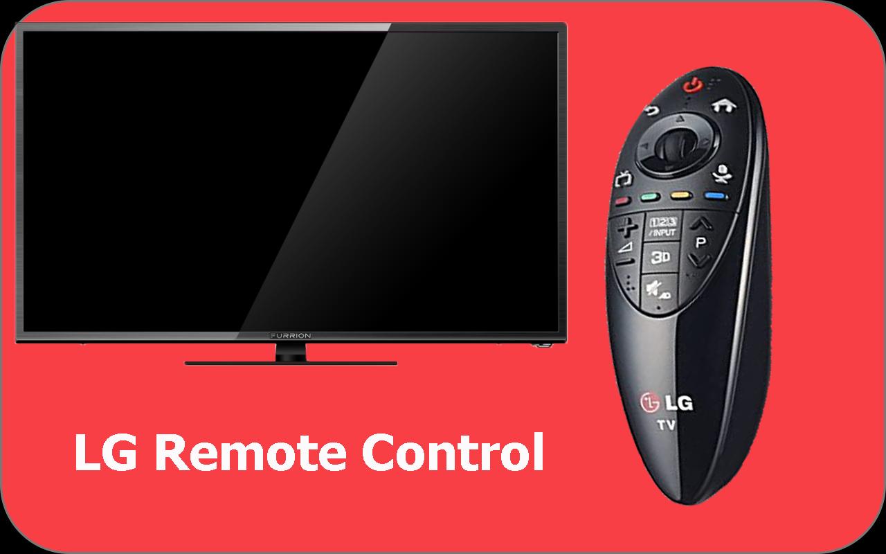 Пульт lg webos tv. LG TV Remote WEBOS. Remote for LG. Universal Remote for LG. Smart Remote LG ar509.